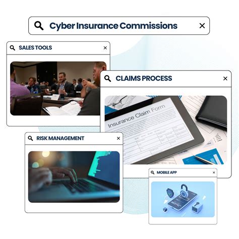 evolve cyber insurance|evolve cyber application.